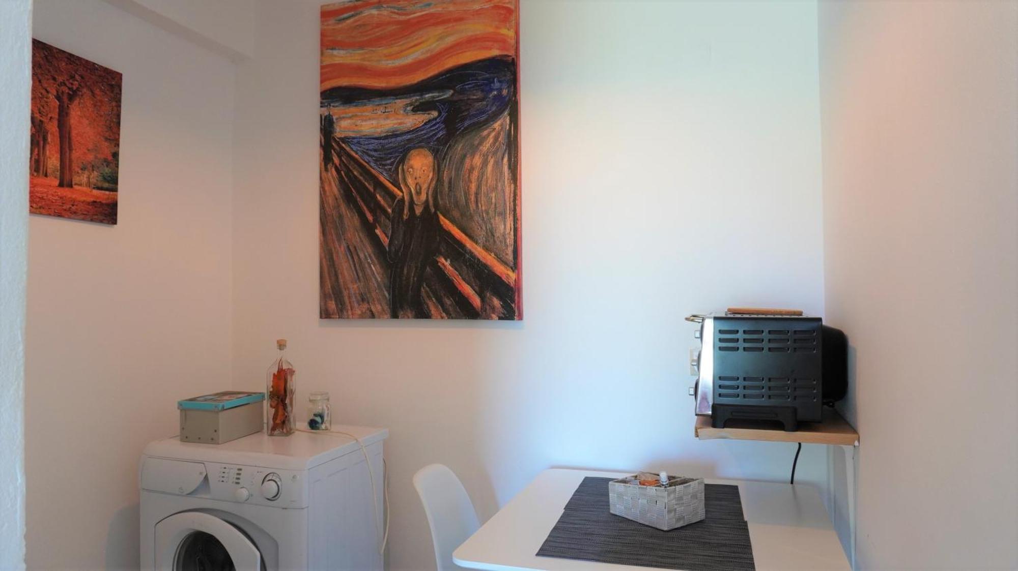 Seafront Spirit Suites Zante Chambre photo